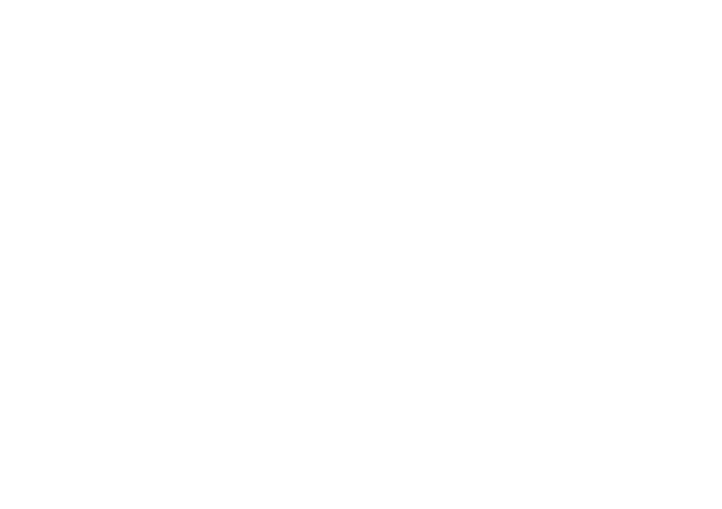 Times Education The Key to the Future