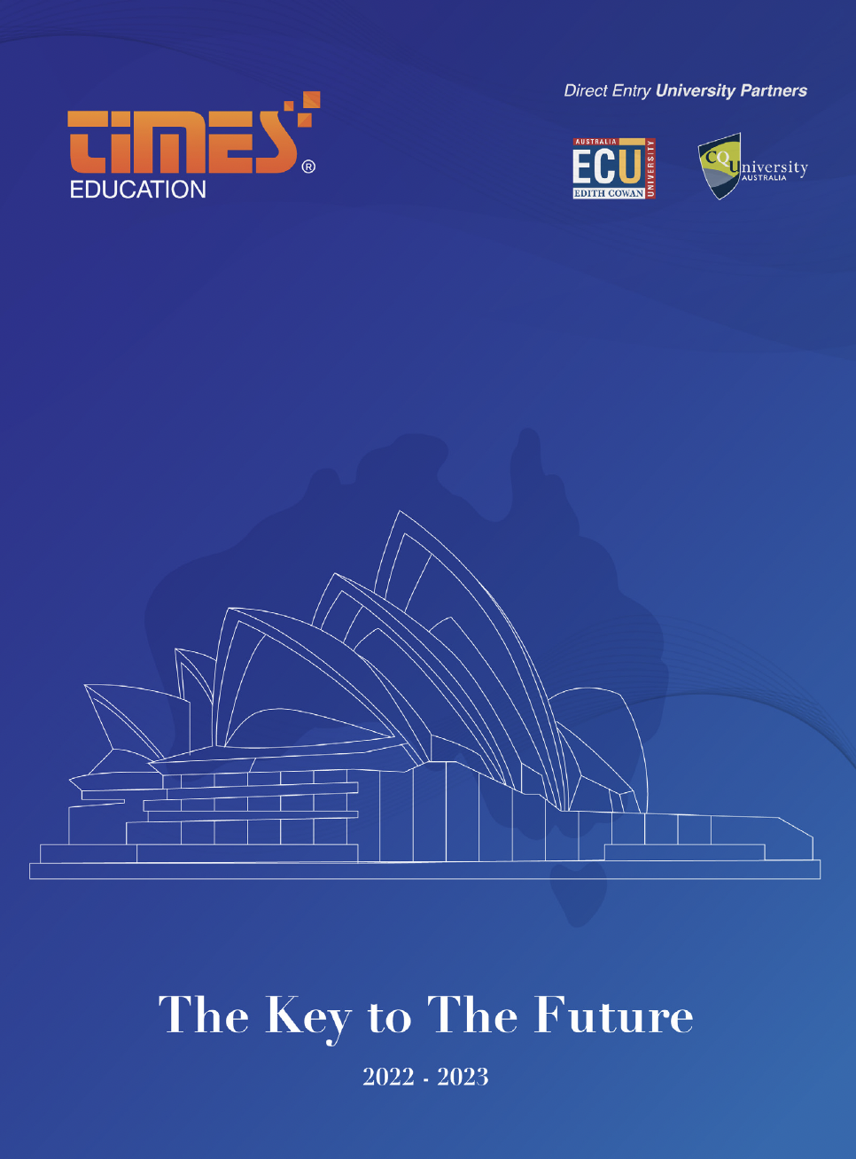 Investors Times Education